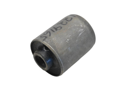 Trailing Arm Bushing for Aftermarket (1229165)