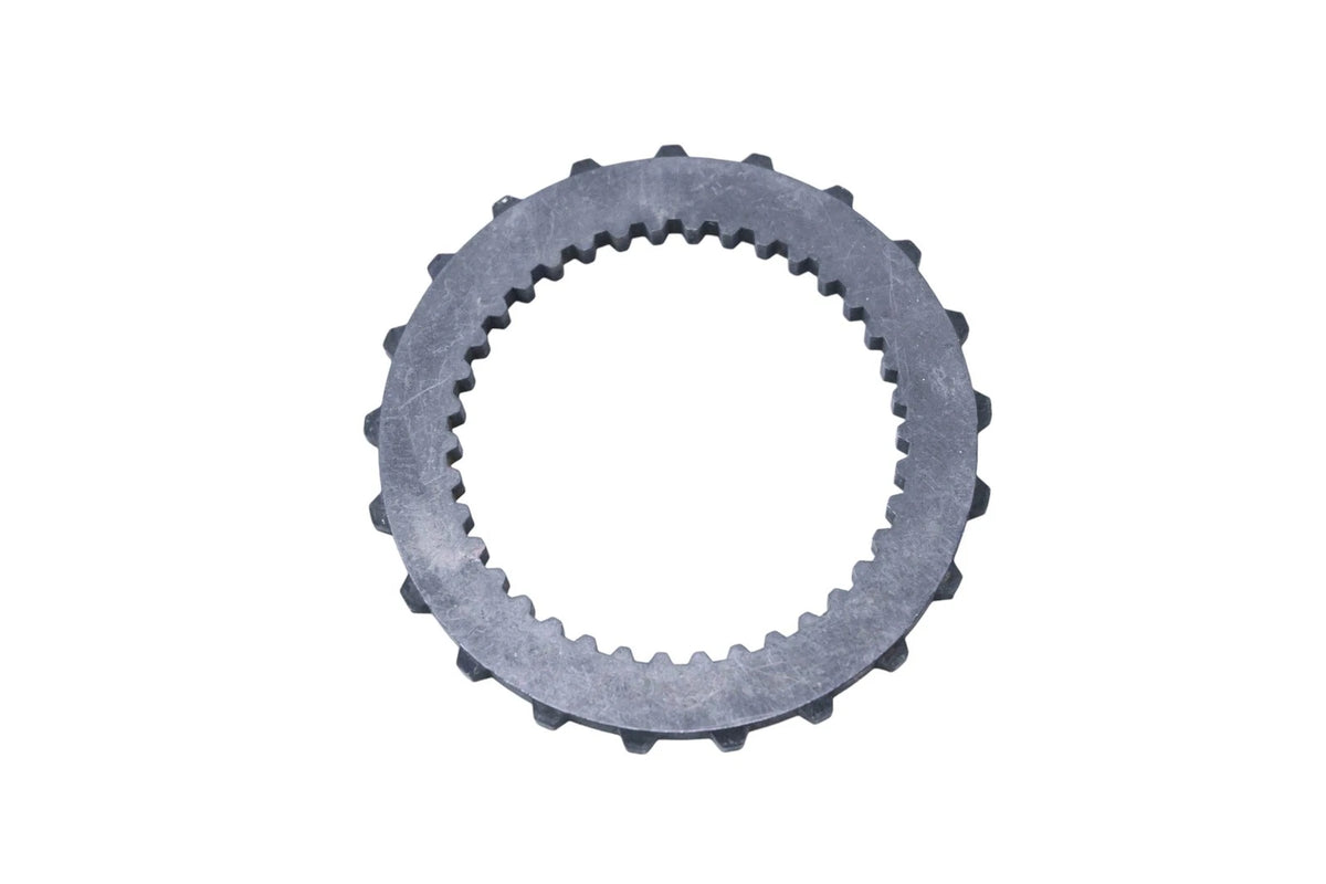 Washer for Ford F6ZZ-7Z491-A (NOS)