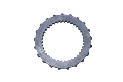 Washer for Ford F6ZZ-7Z491-A (NOS)
