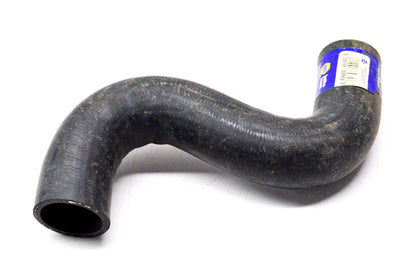 Radiator Coolant Hose for NAPA 8565 (NOS)