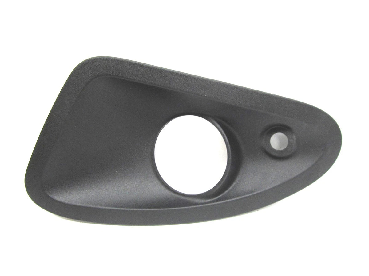 LH Headlight Bezel for International Global OTR (3867101C3, 3867101C4)