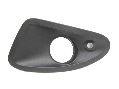 LH Headlight Bezel for International Global OTR (3867101C3, 3867101C4)
