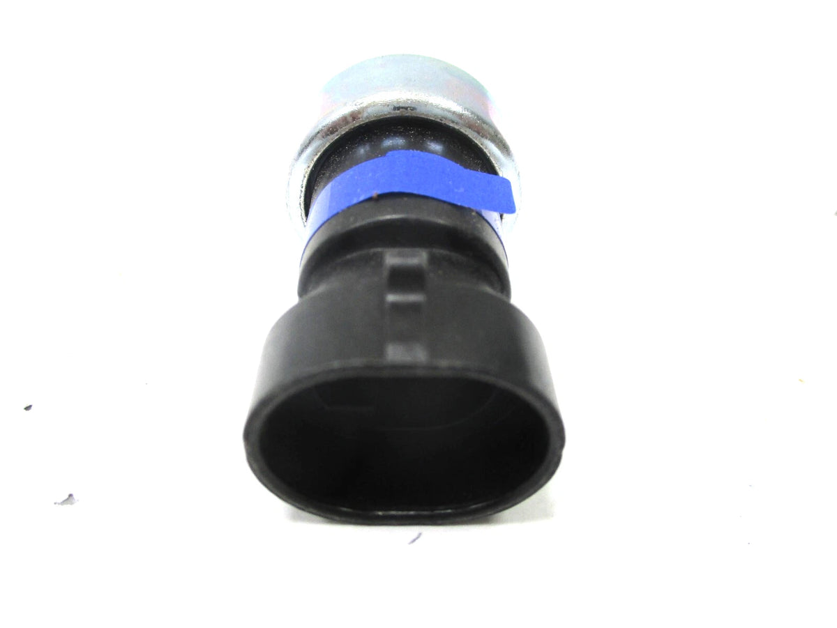 Pressure Switch for International (3529210C1)