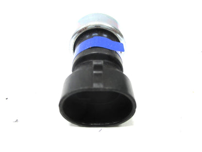 Pressure Switch for International (3529210C1)
