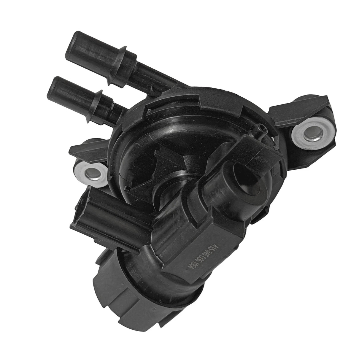 Vapor Canister Purge Valve 911-223 for Ford Explorer/Sport Trac (2001–2005)