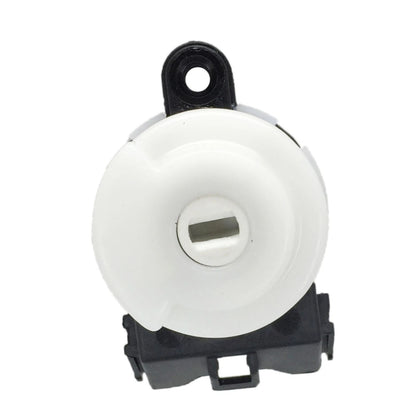 Ignition Starter Switch for Mitsubishi Outlander Lancer (2003–2018) 1S6083