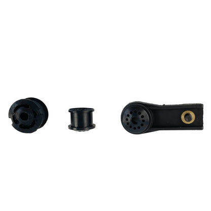 Shift Cable Bushing Kit for Chrysler Dodge Plymouth Neon (1995–2008) 4668268AC