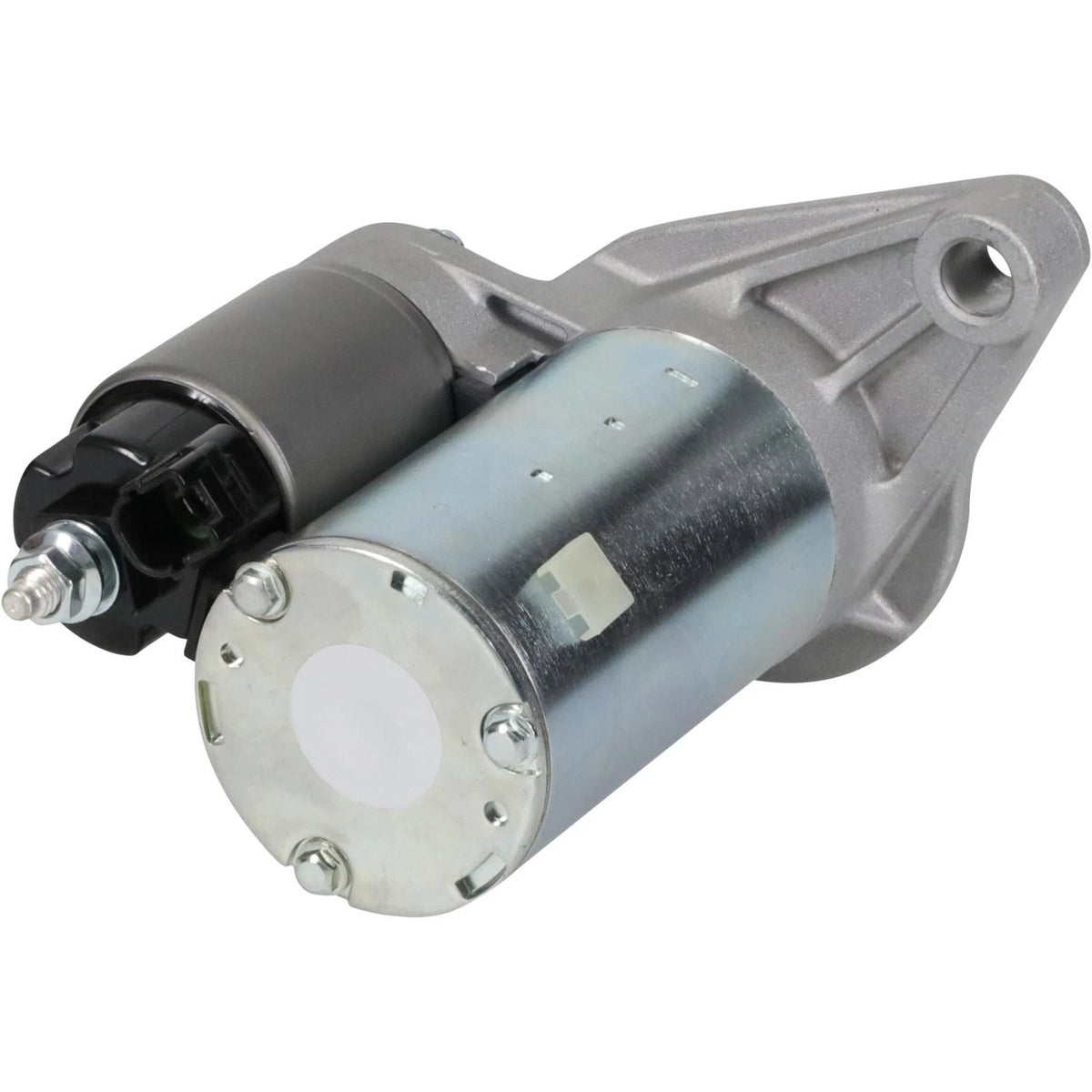Starter for Toyota Camry 2.5L (2018–2020) 28100F0010 16374 4380004041 W455151