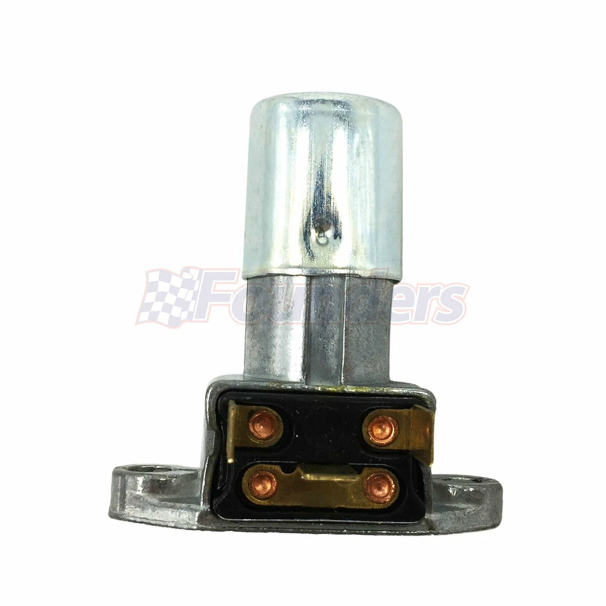 Headlight Dimmer Switch for Dodge D250 Dakota Ramcharger W150 (1981–1993)