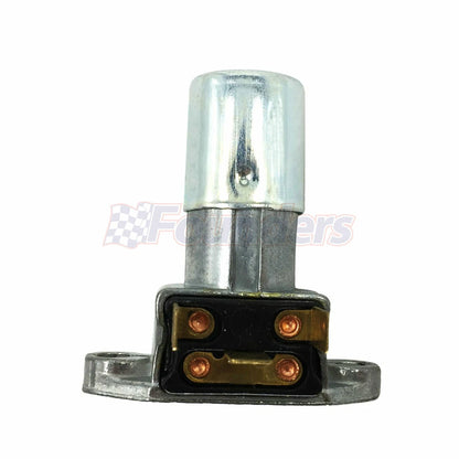 Headlight Dimmer Switch for Dodge D250 Dakota Ramcharger W150 (1981–1993)