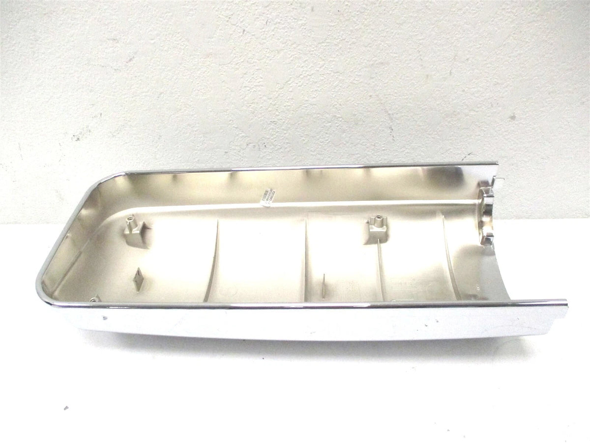 Truck-Lite LH Brite Mirror Cover Shell for Truck-Lite (28713)