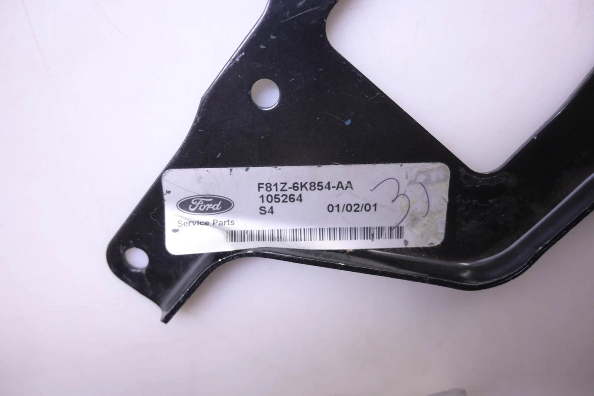 Bracket for Ford (F81Z-6K854-AA)