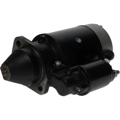 Starter for Lamborghini Ag R 583 (1984–1986), C 583 983P (1983–1987) 296190300 CS996