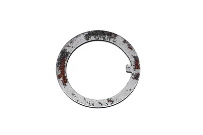 Transmission Bearing Thrust Washer for Mopar (NOS)