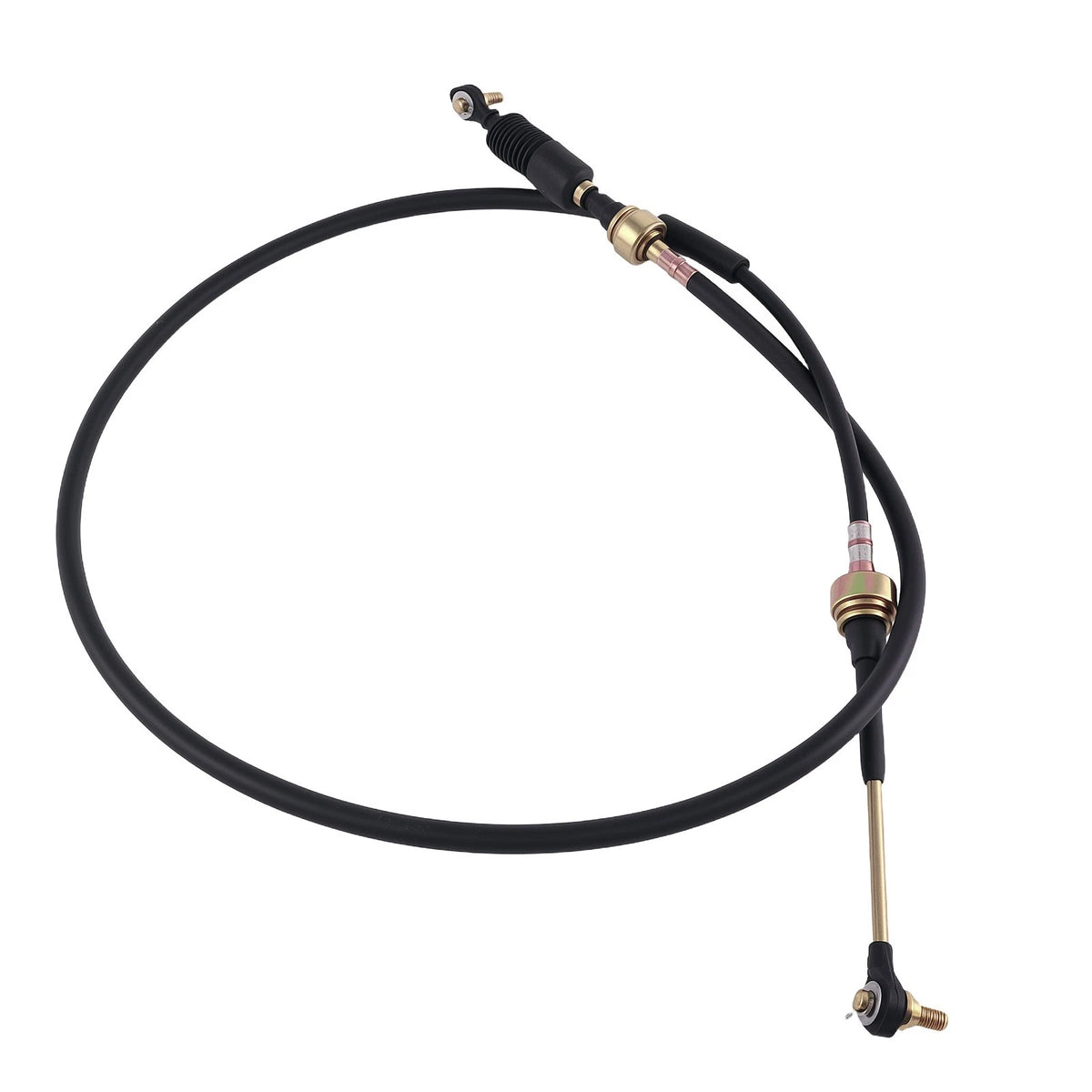 Gear Shift Cable for Toyota Avalon (2000–2004) 33820-07060