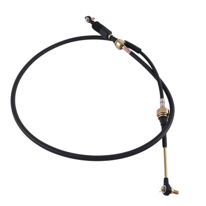 Gear Shift Cable for Toyota Avalon (2000–2004) 33820-07060