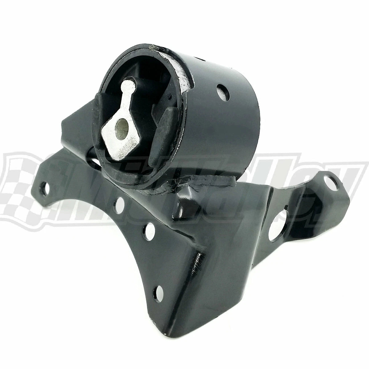Transmission Mount for Dodge Neon Chrysler Neon (2002–2005) 2.0L