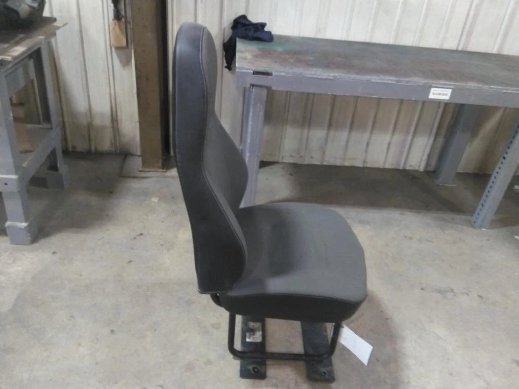 Front Seat for International LT (2020)