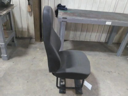 Front Seat for International LT (2020)