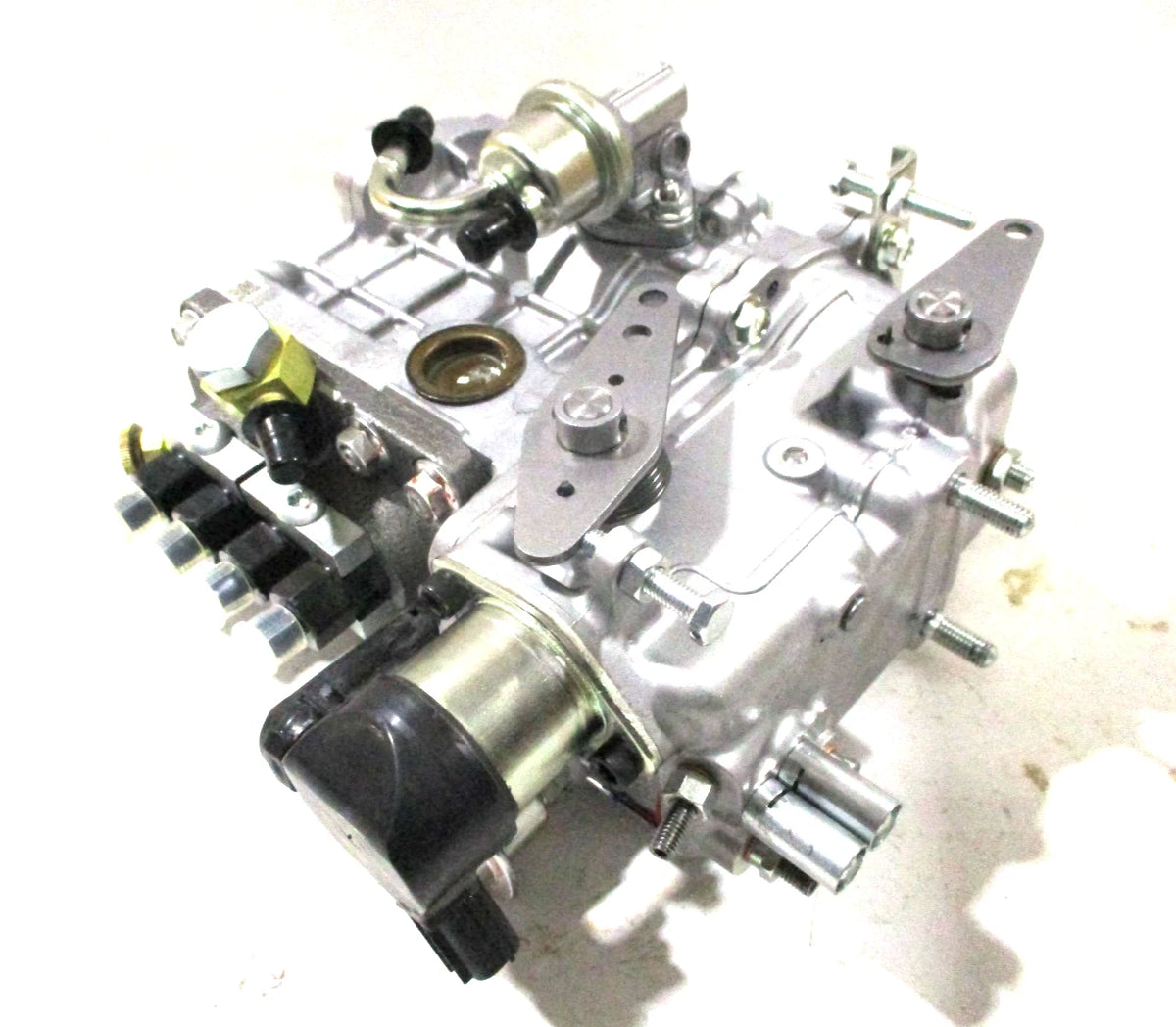 Injection Pump Kit for Kubota V3300 (1E335-50100, 1E335-50103)