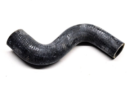 Goodyear Upper Radiator Cooling Hose for Dodge Charger Turismo (1984–1989)