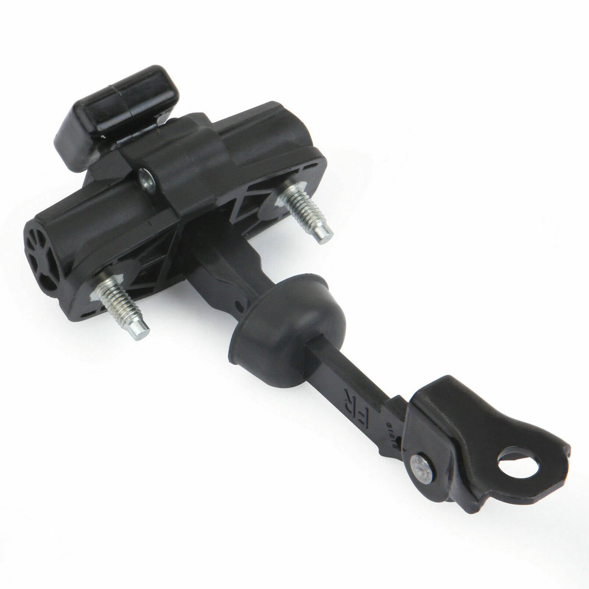 Door Check Arm for Ford F-150 (2009–2014) 9L3Z1522886A