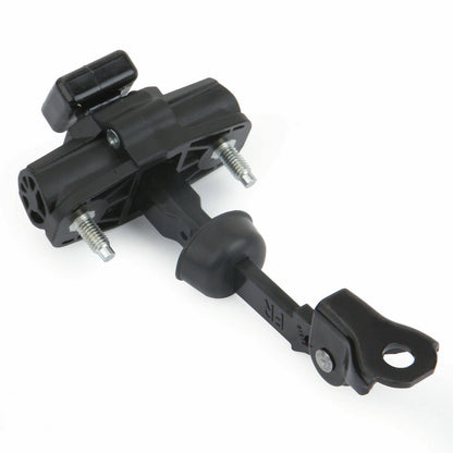 Door Check Arm for Ford F-150 (2009–2014) 9L3Z1522886A