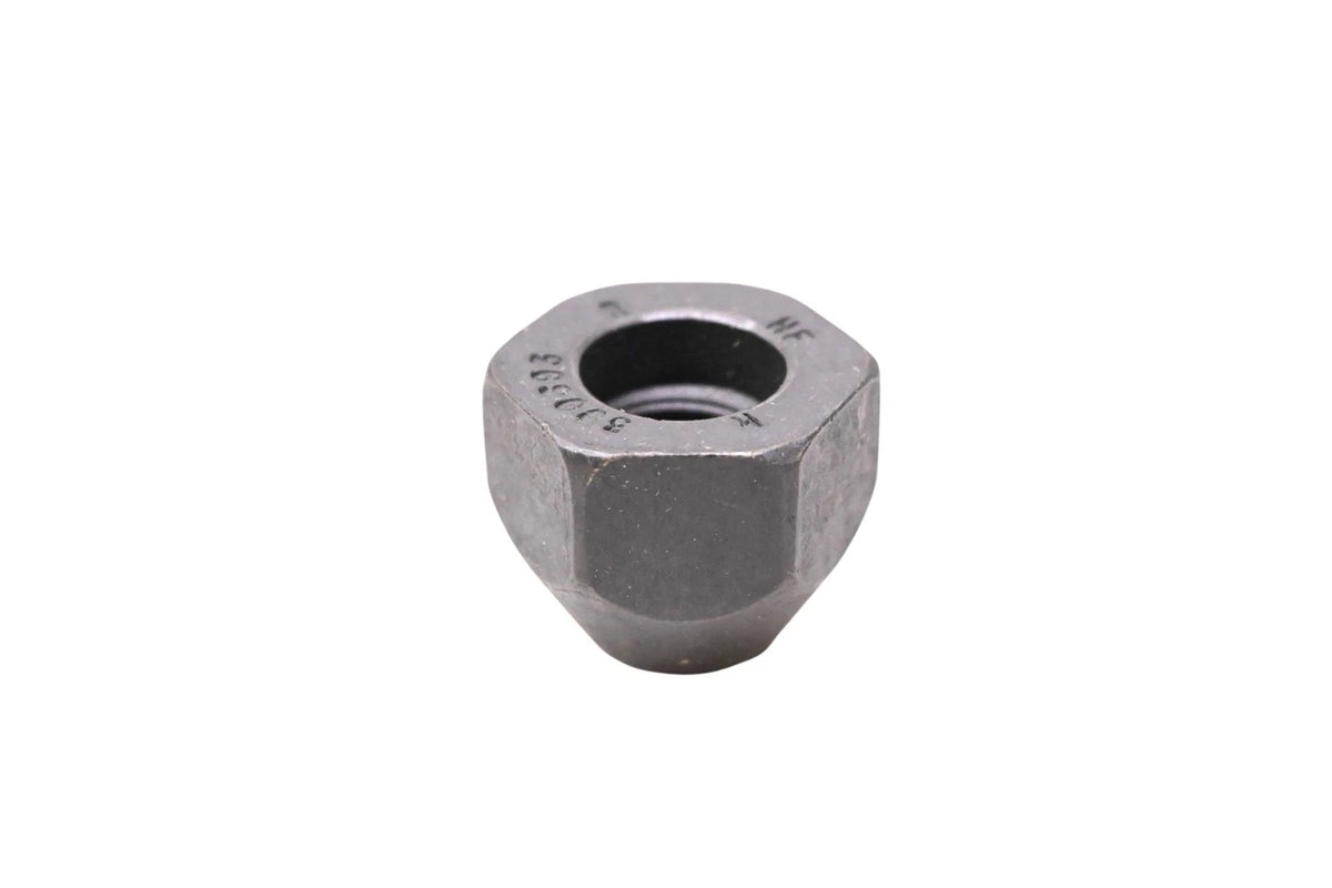 OEM Wheel Lug Nut for Ford (E7TZ-1120-A)