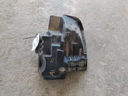 Fender Splash Guard Left for Kenworth T680 (2019)