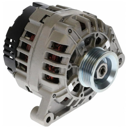 Alternator for Volkswagen Passat L4 1.8L (1999–2005) 213-9305 213-9258 213-9430