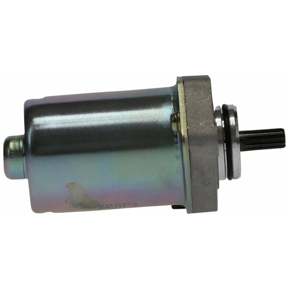 12V Starter for Polaris Predator 50 49cc (2004–2007) 410-54047 0451805 18642N
