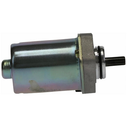 12V Starter for Polaris Predator 50 49cc (2004–2007) 410-54047 0451805 18642N