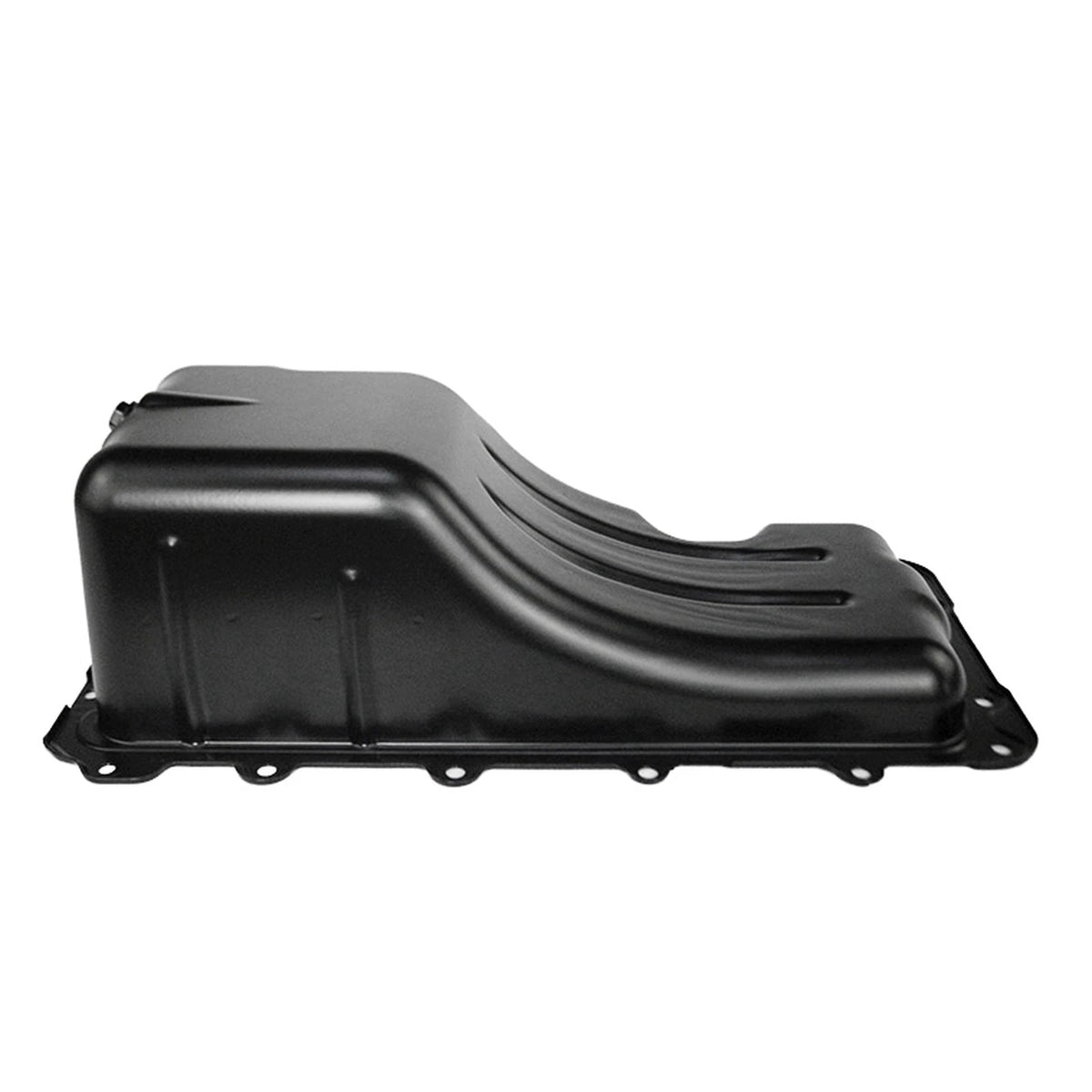 Engine Oil Pan FP86A for Ford Mustang V8 4.6L (2005–2010) 7R3Z6675AA