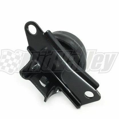 Rear Left Transmission Motor Mount for Buick LeSabre, Park Avenue, Cadillac DeVille (1991–1999)