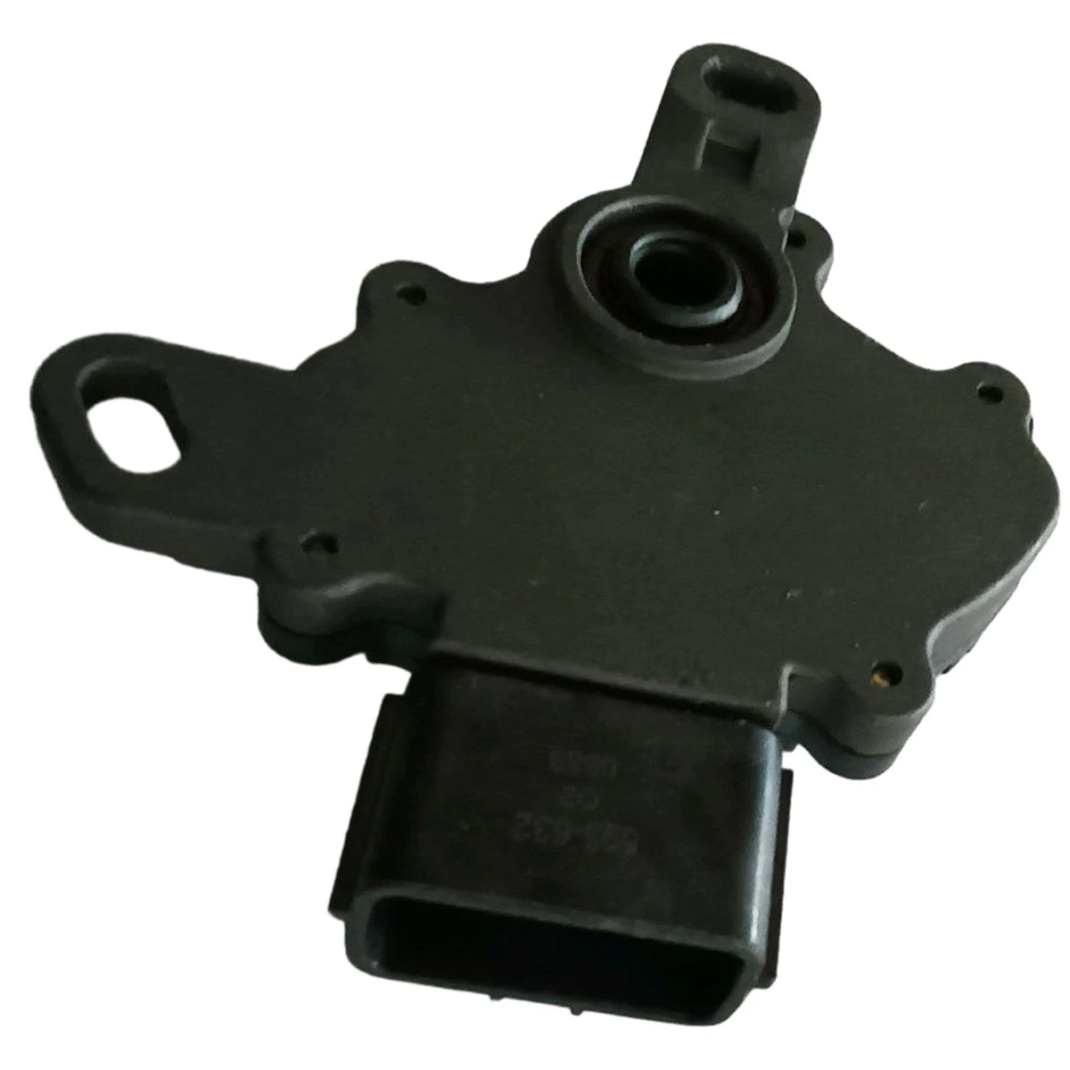 Neutral Safety Position Switch 28900PPV003 for Honda Accord Civic CR-V (1990–2002)