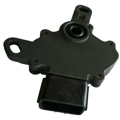 Neutral Safety Position Switch 28900PPV003 for Honda Accord Civic CR-V (1990–2002)