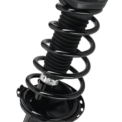 Rear Struts with Coil Spring for Toyota Venza (2013–2015) & Highlander (2010–2011)
