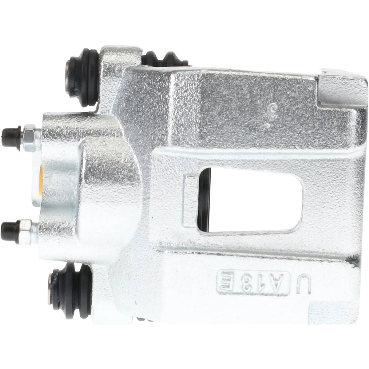 Rear Caliper for Lincoln Aviator 4.6L (2003–2005) 3L2Z2553AA 1L2Z2552AA
