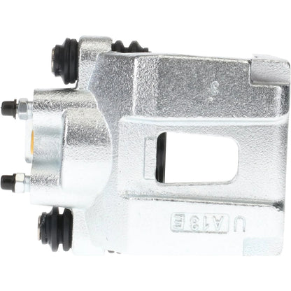 Rear Caliper for Lincoln Aviator 4.6L (2003–2005) 3L2Z2553AA 1L2Z2552AA