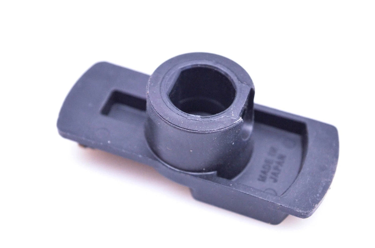 Filko D-26 Rotor for Automotive Applications (NOS)