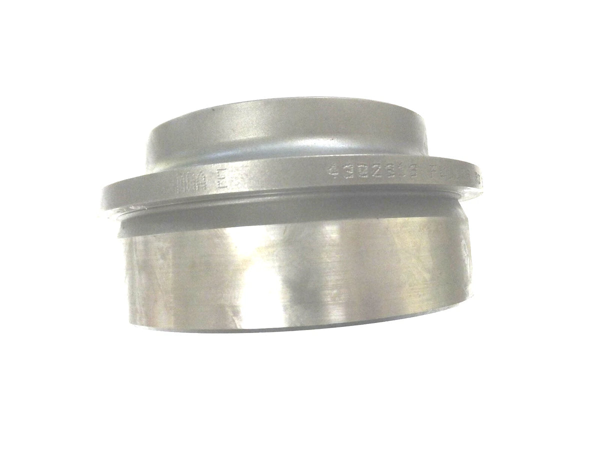 Eaton Fuller Shift Block for (4303038)