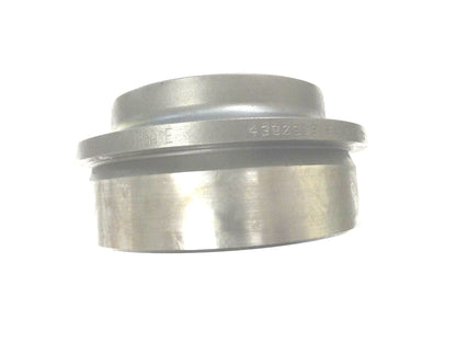 Eaton Fuller Shift Block for (4303038)