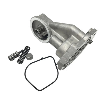 Oil Pump for Ford Mustang Thunderbird Windstar E150 E250 F150 (1988–2008)