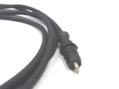 6' ABS Sensor Extension Cable for Meritor WABCO (S4497130180)