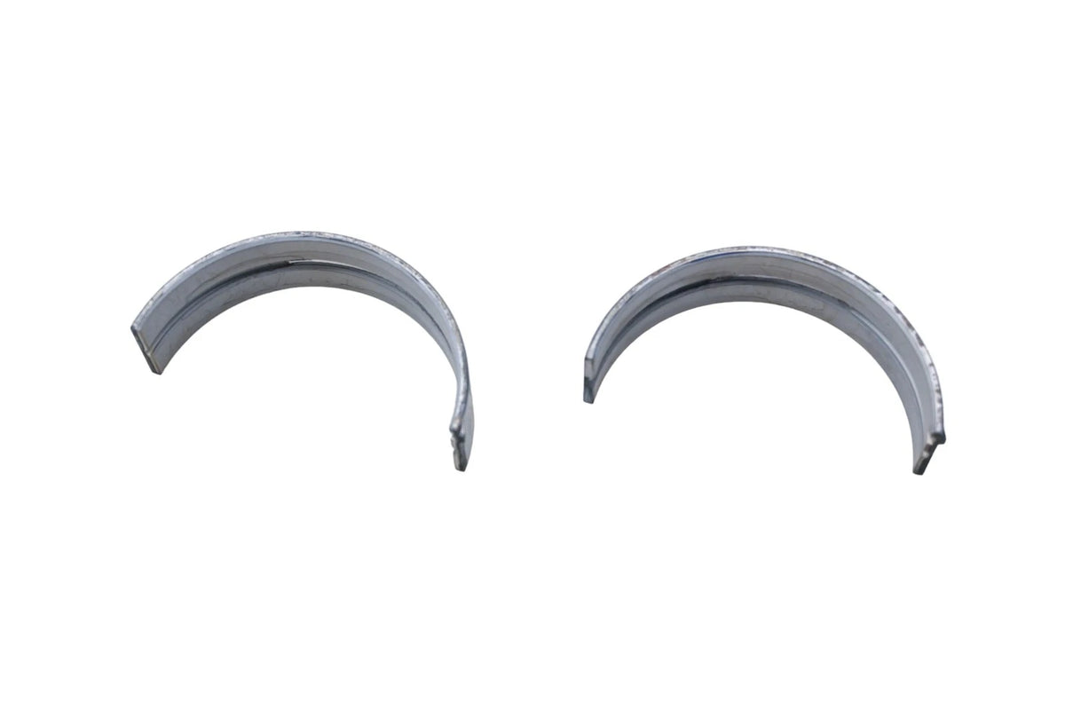 Bearing Kit for Ford (D7AZ-6333-T)