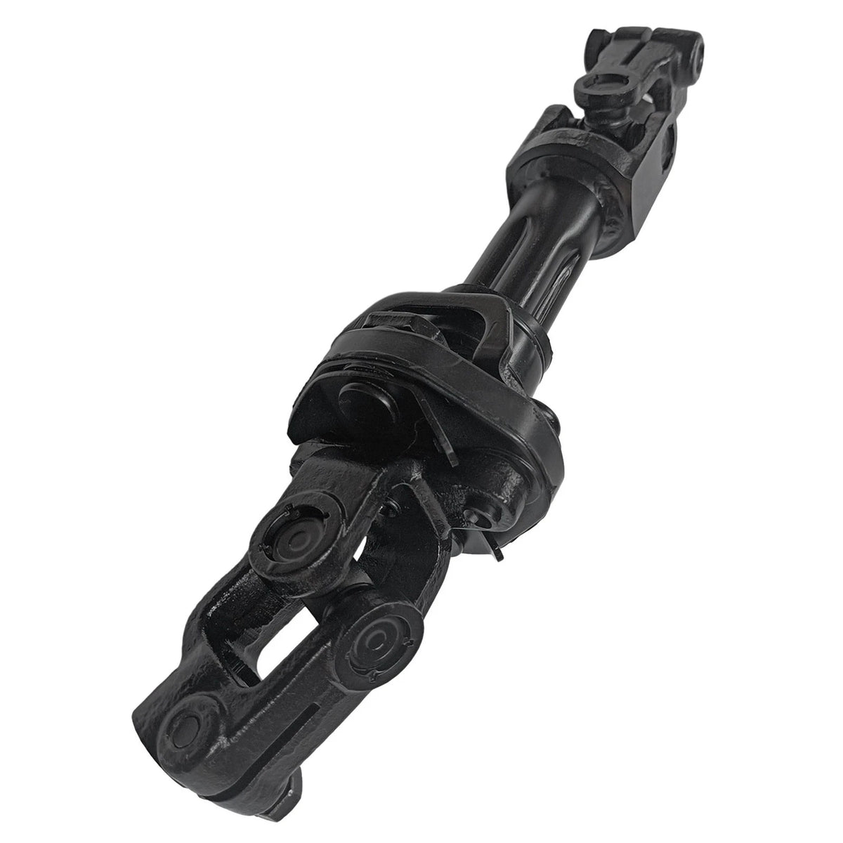 Steering Shaft Lower for Chevy Express Van GMC 3500 2500 (425-192)