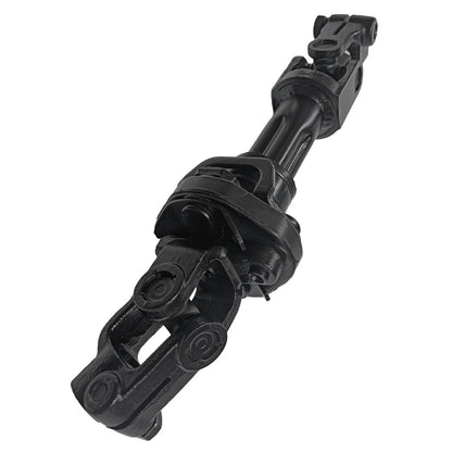 Steering Shaft Lower for Chevy Express Van GMC 3500 2500 (425-192)