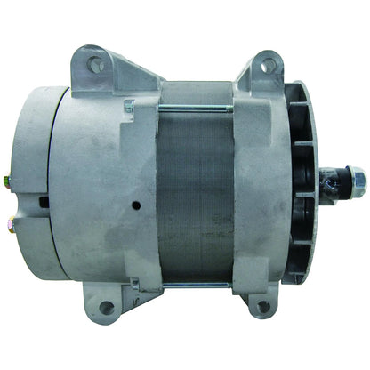 Alternator for Freightliner FL50 L6 6.4L (2003–2004) 4C4Z-10346-BA 4949PAH 4949PGH