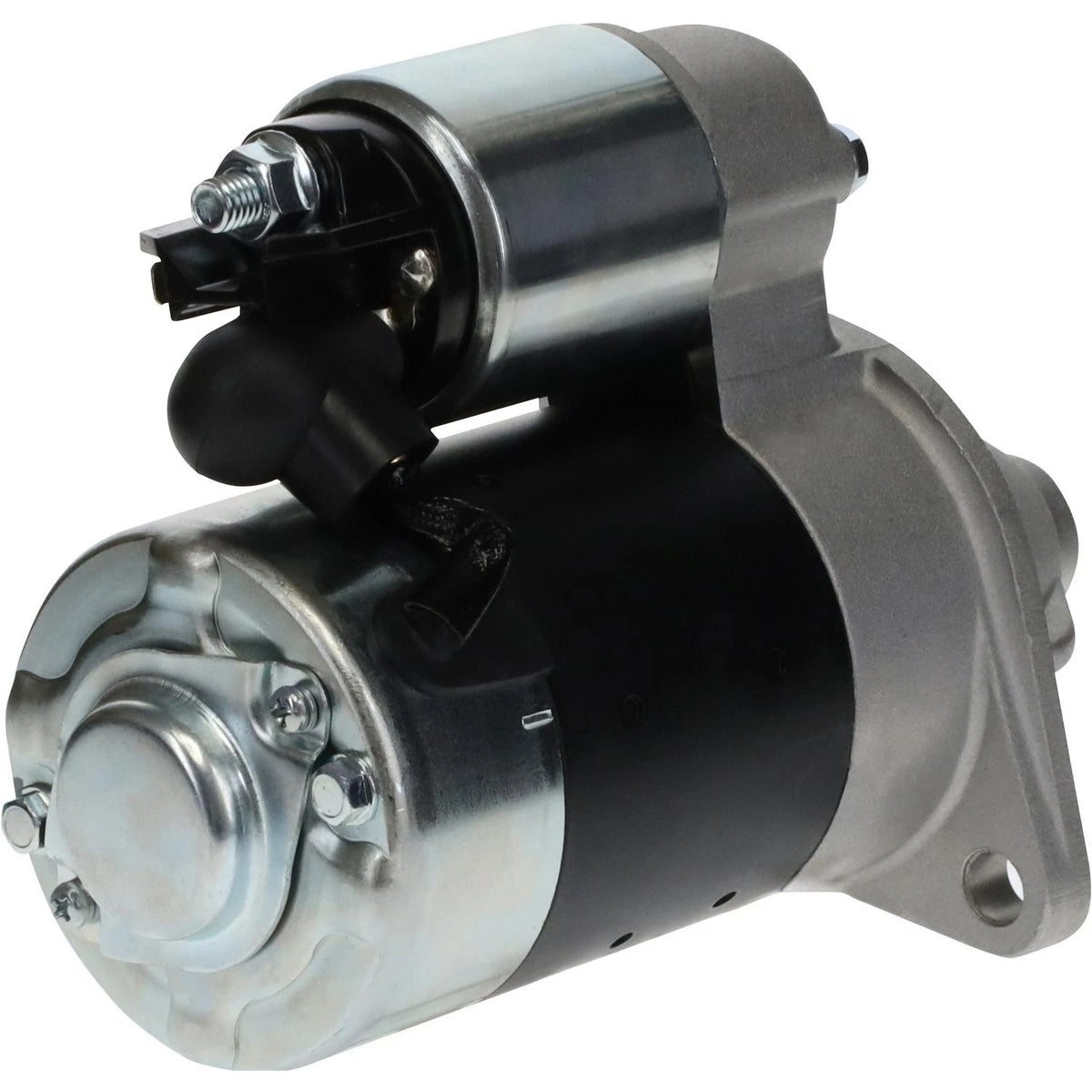 Starter for John Deere 2653A (1995–2003) 415 S114-443 AM878813 SHI0108
