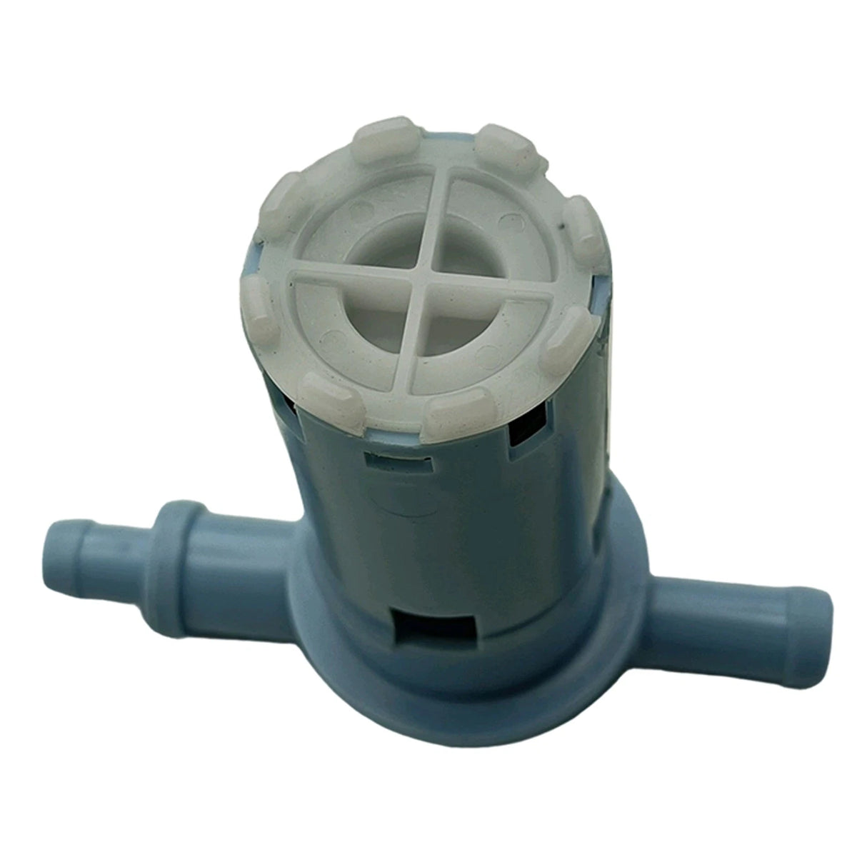 Fuel Valve 2 Port for Ford F150 F250 F350 4.9L 5.0L 5.8L 7.5L